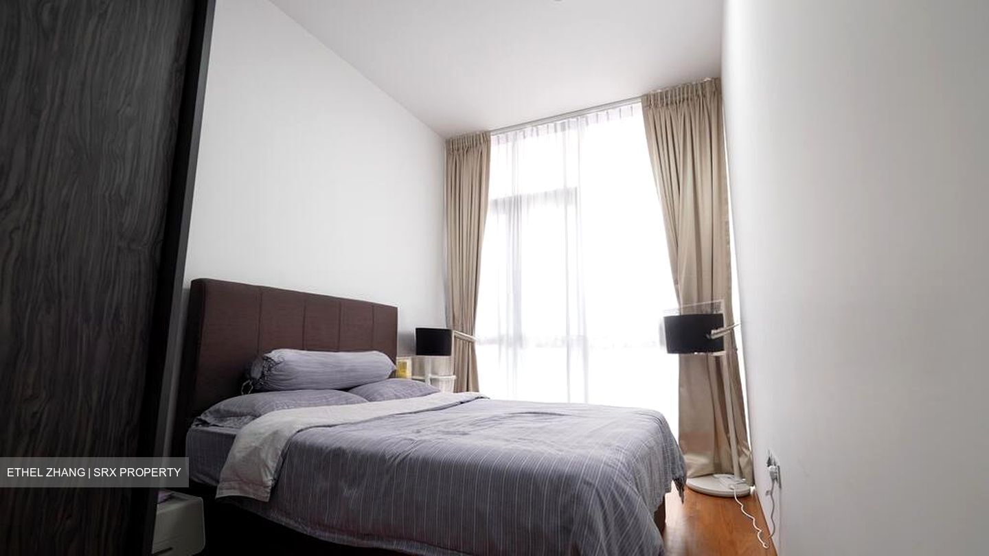 La Mariposa (D15), Apartment #575717841